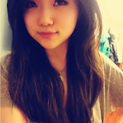 Profile Picture of Yun Zeng (@yunzeng7714) on Youtube