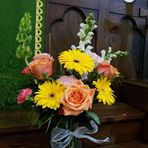 Profile Picture of Jeri Mitchell (@jeri.mitchell.39) on Facebook