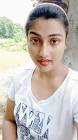 Profile Picture of   Muskan (@danakatapori80)... (@danakatapori80) on Tiktok
