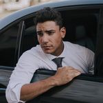 Profile Picture of Bertrand le grand (@grandbertrandle) on Instagram