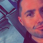 Profile Picture of Craig Partridge (@craiglee9010) on Instagram
