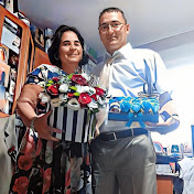 Profile Picture of Ibolya Molnos (@ibolyamolnos3147) on Youtube