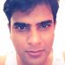 Profile Picture of Mike Afonso (@mike.afonso.92) on Facebook