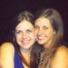 Profile Picture of Michelle Ippolito (@mrsipps82) on Pinterest