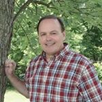 Jim Snodgrass - Instagram Profile Picture of Jim Snodgrass (@jsnod007_) on Instagram