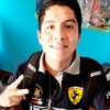 Profile Picture of Jeanca Torres Lla (@@jeancatorreslla) on Tiktok