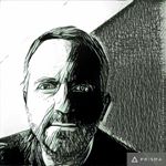 Profile Picture of Digby Scott (@diggersjs) on Instagram