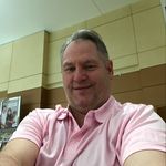 Profile Picture of Scott Rivard (@rivard1918) on Instagram