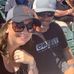 Profile Picture of Meredith Conover de Jong (@meredith.conoverdejong) on Facebook