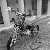Profile Picture of andrewparmenter5 (@andy._p_) on Tiktok