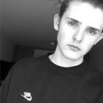 Profile Picture of Aurian Dufour (@auriandufour) on Instagram