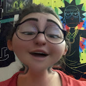 Profile Picture of Ariel Dees (@haylin5) on Youtube