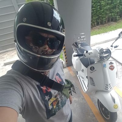 Gordon - Twitter Profile Picture of Gordon (@gordonspeed10) on Twitter