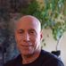 Profile Picture of Tom D'Erasmo (@tom.derasmo) on Facebook