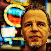 Profile Picture of Adam Wilber (@adamwilber7059) on Youtube