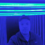 Profile Picture of Barinov Aleksander (@avbarinov90) on Instagram