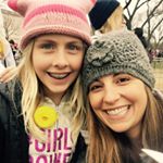 Profile Picture of Melissa Goldberg (@melissaanne922) on Instagram