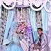 Profile Picture of Reza Virginia (reza virginia meyronita) (@reza.virginia.5) on Facebook