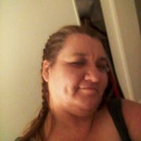 Profile Picture of Shelly Sandoval (@shelly-sandoval-3) on Quora