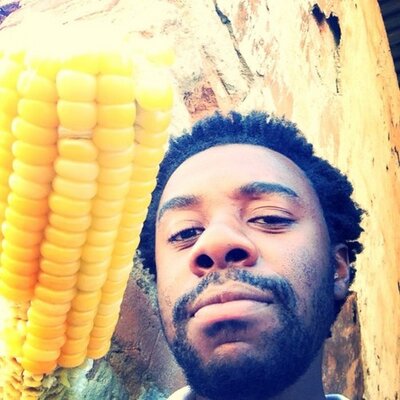 Profile Picture of Taona Chindove (@taonachindove) on Twitter