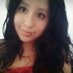 Profile Picture of Cinthya Cordova (@mscinthyacrdova) on Twitter