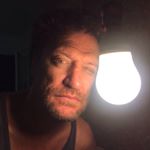 Profile Picture of Benjamin Avila (@benzere72) on Instagram