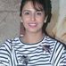 Profile Picture of Eshana Parween (@eshana.parween) on Facebook