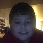 Profile Picture of Ben Ackerman (@benjamincackerman) on Instagram