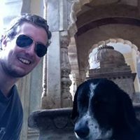 Profile Picture of Soren Kierkegaard (@soren-kierkegaard-1) on Quora