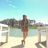 Profile Picture of Thinh Phan (@ThinhPhan21) on Flickr