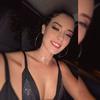Profile Picture of Amanda Pontes (@amandapontes2002) on Tiktok