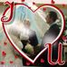 Profile Picture of Misty Bounds (@Misty-Bounds) on Facebook