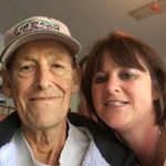 Profile Picture of Connie Staggs-Howard (@staggshoward) on Instagram