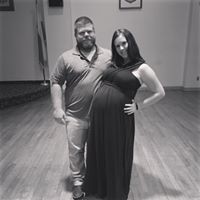 Profile Picture of Jenna Hodges (@jenna-hodges-1) on Quora