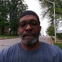 Profile Picture of Wendell Matthews (@WendellMatthe13) on Twitter
