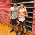 Profile Picture of Andrew Ammon (@ammon.30) on Instagram