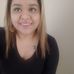 Profile Picture of Emily Tobar (@emily.tobar.5) on Facebook