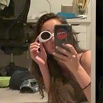 Profile Picture of jenny stephenson™️🦒 (@jennystephens0n) on Instagram