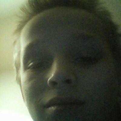 Profile Picture of Michael Kier (@kier_michael) on Twitter