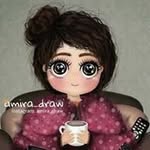 Profile Picture of Carolina (@ramirez_cora) on Instagram