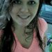 Profile Picture of Tyler Roach (@trroach) on Pinterest