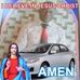 Profile Picture of Joseph Ak Kube (@joseph.akkube) on Facebook