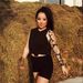 Profile Picture of Tamara Tharp (@tamaratharp91) on Pinterest
