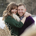 Profile Picture of Scott And Glynnis Penny (@scottandglynnis) on Flickr