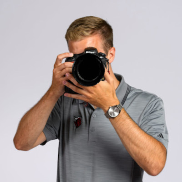 Profile Picture of David Nemec (@davidlnemec11) on Poshmark