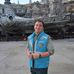 Profile Picture of Joshua Redlich (@Riddletolife) on Facebook