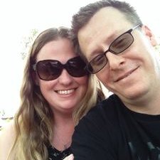 Profile Picture of Jesse Schultz (@JTS76) on Twitter
