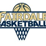 Profile Picture of David Hicks (@coach__hicks) on Instagram