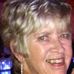 Profile Picture of Dawn Wolff Haney (Dawn Wolff Haney) (@dmhaney) on Facebook