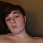 Profile Picture of Connor Holt (@connor_freakin_holt) on Instagram